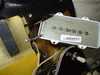 jazzmaster 3.jpg